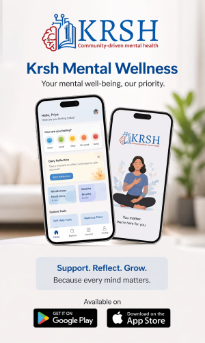 krsh-mobile-app